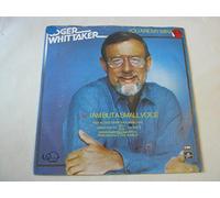 Roger Whittaker You Are My Miracle 7" Columbia DB8089 EX/VG 1980