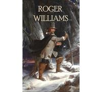 Roger Williams