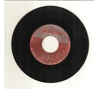Roger Williams - Roger Williams: Cool Water / Sunrise Serenade - KAPP - 7" - USA