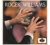Roger Williams - With These Hands