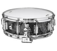 "Rogers 14""x05"" Dyna-Sonic Mod.36-BP"