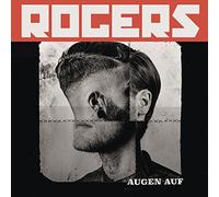 Rogers - Augen Auf