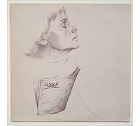 Rogers,Bobbi - Tommy Wolf Can Really Hang You Up The Most [Import] [Vinilo]