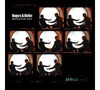 Rogers & Butler - Brighter Day