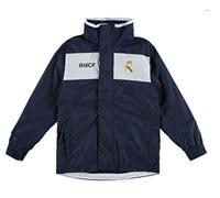 Rogers Chaqueta marca modelo RAINCOAT Nº 1 INF.