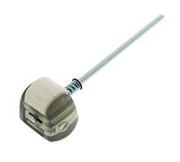 Rogers Dyno-Matic Bass Drum Beater
