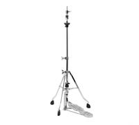 Rogers Dyno-Matic Hi-Hat Stand