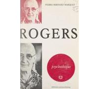 Rogers (ebook)