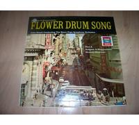 Rogers & Hammerstein: Flower Drum Song & Musical Showcase