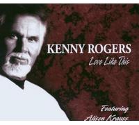 Rogers, Kenny & Alison Krauss - I'm Missing You