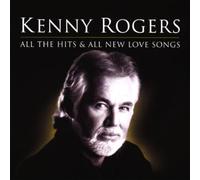 Rogers, Kenny - All the Hits & All New