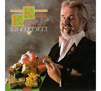 Rogers, Kenny - Christmas