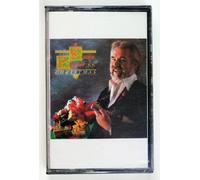 Rogers,Kenny - Christmas [Import]