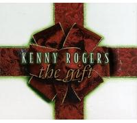 Rogers, Kenny - Gift [Casete]