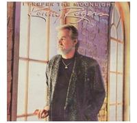 Rogers, Kenny - I Prefer Moonlight
