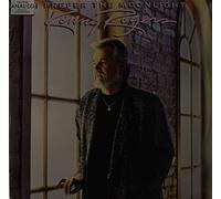 Rogers, Kenny - I Prefer the Moonlight [Vinilo]