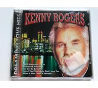 Rogers, Kenny - I Swear [Import]