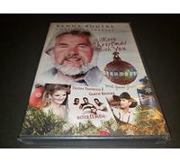 Rogers, Kenny - Keep Christmas With You [USA] [DVD]