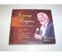 Rogers, Kenny - Kenny Rogers &The First Edition/All Time Hits