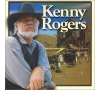 Rogers Kenny - Me and Bobby Mcghee