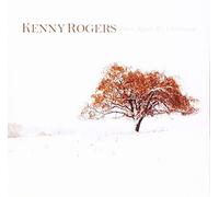 Rogers, Kenny - Once Again It's Christmas