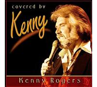 Rogers,Kenny^Rogers,Kenny - Covered By Kenny Rogers