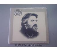 ROGERS, Kenny - Same (Rogers, Kenny) / 1A 064-99330