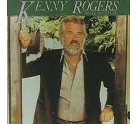 Rogers, Kenny - Share Your Love