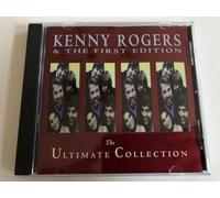 Rogers Kenny - The Collection: Kenny Rogers