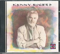 Rogers, Kenny - They Don't Make Them Like They Used to