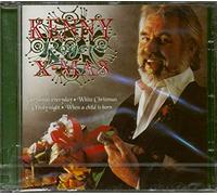 Rogers,Kenny - X-Mas