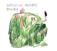 Rogers, Natascha - Onaida