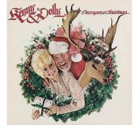 Rogers - Once Upon a Christmas [Casete]