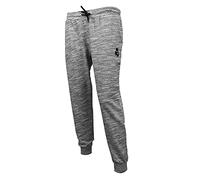 Rogers Pantalón Marca Modelo Pantalon Chandal Woman Nº 1