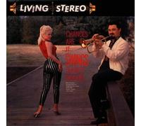 Rogers,Shorty - Chances Are It Swings
