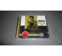 Rogers,Shorty - Planet Jazz [Import]