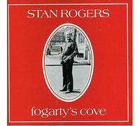 Rogers Stan - Fogarty S Cove