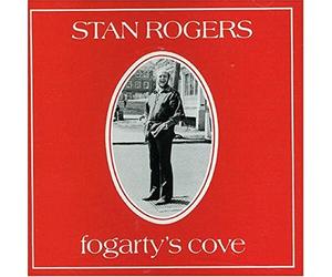 Rogers Stan - Fogarty S Cove