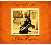 Rogers, Stan - Fogarty's Cove
