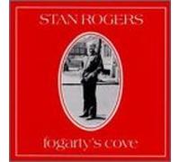 Rogers, Stan - Fogarty's Cove [Casete]
