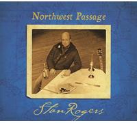 Rogers,Stan - Northwest Passage