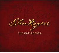 Rogers Stan - The Collection
