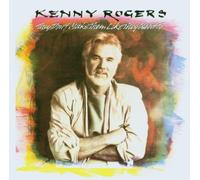 Rogers - They Don't Make Them Like They