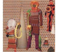 Roggabogga by Forcefield