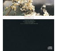 ROGNER/BERLIN RADIO SYMPHONY ORCHESTRA - DUKAS: LAPPRENTI SORCIER(24bit remaster)(reissue)