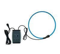 Rogowski bobina de sensor corriente (con el integrador) FR300RD Para laboratorio