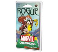 Rogue