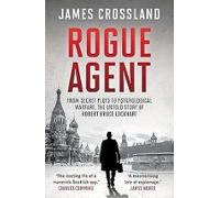 Rogue Agent