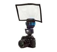Rogue FlashBender 3 - Reflector pequeño