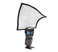 Rogue FlashBender Reflector